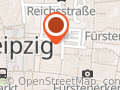 Leipziger-Ladestation