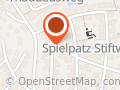 Der Bio-Erdbeerbauer