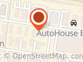 Au2Bar ApS