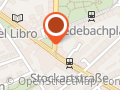 Shiny Star Friseur & Barbier ohne Termin