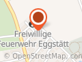 Naturheilpraxis Ludwig
