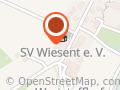 SG Edelweiß Wiesent