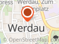 Bastelladen Werdau Bastelbedarf