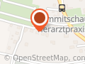 Autoshop Paus