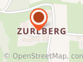 Kfz Roppert Karosseriemeisterbetrieb