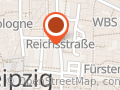 Aderhold Rechtsanwaltsgesellschaft mbH
