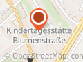Bernd Dümmig GmbH
