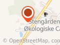 Psykologerne Avnegaard OG Bothe