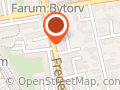 LOOP Fitness Farum