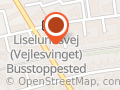 Luatellowine