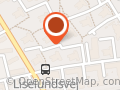 Holme Entreprise ApS