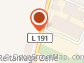 Reitanlage Zehe