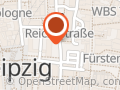 Ines Beckert Kinderboutique der Spinnerratz