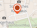 Omniphon GmbH