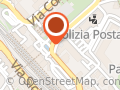 CoinFlip Bitcoin ATM - Western Union Stazione (Stazione)