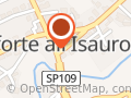 Istituto Comprensivo Di Piandimeleto