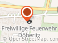 Freiwillige Feuerwehr