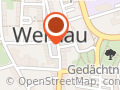 Standesamt Werdau