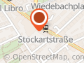 Sandra Lange Traumreisen Connewitzer Reisebüro