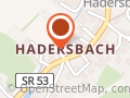 Naturheilpraxis Uli Rohrmeier