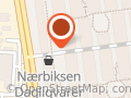 FUNYT - Furesø Ny trafikskole