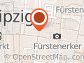 FINANCE TRUST Versicherungsmakler