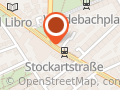 B und B Jobagentur