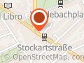 Chiropraktische Tierheilpraxis Leipzig/Tierpraxis-Le