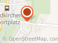 Dipl.-Med. Ada-Kathrin Adler