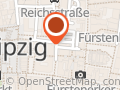 Verein Städtepartnerschaft Leipzig - Herzliya e.V.