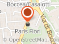 PARIS FIORI