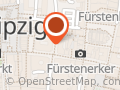 Stiftung Moritzbastei