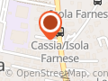 Istituto Seneca srl - Sede Olgiata