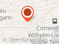 Crimmitschauer Swing und Boogie Tanzverein