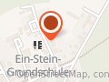 Klieken Sportlerheim Jahnplatz