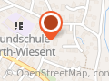 Michael Stedele Kfz-Sachverständiger