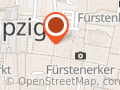 DITTRICHRING 22