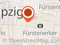 Siegfried Nass GmbH