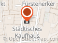 Bibliothek Musik