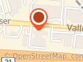 Dansk Medicinsk Datacenter ApS