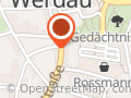 eHEROES GmbH