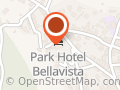 Park Hotel Bellavista Dolomiti