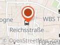 meinleipziglobichmir.de