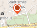Quantensprung Consulting GmbH