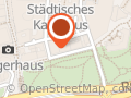 eCONTACT UG (haftungsbeschränkt) Agentur für Kommunikation/Marketing und Standortentwicklung