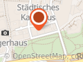 FAB Unternehmensgruppe - Standort Leipzig