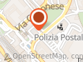 Confedilizia Perugia