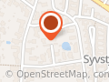 Ballerup Orienterings Klub