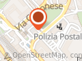 Prospettive