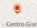 B.m.c. Lavorazione Ferro e Alluminio